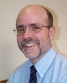 Wayne Davies - Good Tax Preparer
